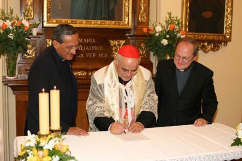 foto_noticia_dos